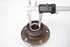 Picture of 2º Right Hub Bearing Seat Ibiza from 2015 to 2017
