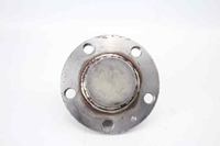 Picture of 2º Left Hub Bearing Seat Ibiza from 2015 to 2017