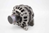 Imagen de Alternador Seat Ibiza de 2015 a 2017 | 04E903021M