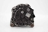 Imagen de Alternador Seat Ibiza de 2015 a 2017 | 04E903021M