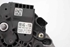 Imagen de Alternador Seat Ibiza de 2015 a 2017 | 04E903021M