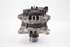 Imagen de Alternador Seat Ibiza de 2015 a 2017 | 04E903021M