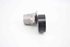 Picture of Accessory belt tensioner Seat Ibiza from 2015 to 2017 | 04E145299L