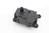 Immagine di Motore / Attuatore flap chauffage Renault Captur II de 2019 a 0 | DENSO
A21201700
HAD-36001-A
151119
MINEBEA