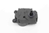 Immagine di Motore / Attuatore flap chauffage Renault Captur II de 2019 a 0 | DENSO
A21201700
HAD-36001-A
151119
MINEBEA