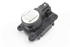 Immagine di Motore / Attuatore flap chauffage Renault Captur II de 2019 a 0 | DENSO
A21201700
HAD-36001-A
151119
MINEBEA