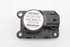 Immagine di Motore / Attuatore flap chauffage Renault Captur II de 2019 a 0 | DENSO
A21201700
HAD-36001-A
151119
MINEBEA
