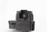 Immagine di Motore / Attuatore flap chauffage Renault Captur II de 2019 a 0 | DENSO
A21201700
HAD-36001-A
151119
MINEBEA