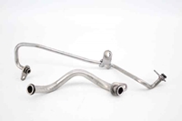 Picture of Turbocharger Oil Hose /Pipes Set Seat Ibiza from 2015 to 2017 | 04C145140A
04C145735A