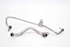 Picture of Turbocharger Oil Hose /Pipes Set Seat Ibiza from 2015 to 2017 | 04C145140A
04C145735A