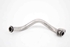 Picture of Turbocharger Oil Hose /Pipes Set Seat Ibiza from 2015 to 2017 | 04C145140A
04C145735A