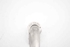 Picture of Turbocharger Oil Hose /Pipes Set Seat Ibiza from 2015 to 2017 | 04C145140A
04C145735A