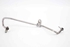 Picture of Turbocharger Oil Hose /Pipes Set Seat Ibiza from 2015 to 2017 | 04C145140A
04C145735A