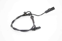 Bild von ABS Sensor vorne links Renault Captur II aus 2019 zu 0 | 479106575R