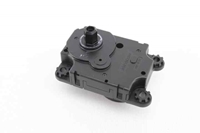Immagine di Motore / Attuatore flap chauffage Renault Captur II de 2019 a 0 | DENSO
A21201700
HAD-36001-A
151119
MINEBEA