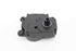 Immagine di Motore / Attuatore flap chauffage Renault Captur II de 2019 a 0 | DENSO
A21201700
HAD-36001-A
151119
MINEBEA