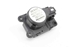 Immagine di Motore / Attuatore flap chauffage Renault Captur II de 2019 a 0 | DENSO
A21201700
HAD-36001-A
151119
MINEBEA
