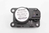 Immagine di Motore / Attuatore flap chauffage Renault Captur II de 2019 a 0 | DENSO
A21201700
HAD-36001-A
151119
MINEBEA