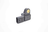 Picture of Map Sensor Renault Captur II from 2019 to 0 | DC A0081538928
1449492C0N
