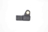 Picture of Map Sensor Renault Captur II from 2019 to 0 | DC A0081538928
1449492C0N