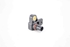 Picture of Map Sensor Renault Captur II from 2019 to 0 | DC A0081538928
1449492C0N