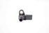 Picture of Map Sensor Renault Captur II from 2019 to 0 | DC A0081538928
1449492C0N