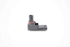 Picture of Map Sensor Renault Captur II from 2019 to 0 | DC A0081538928
1449492C0N