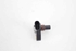 Picture of Map Sensor Renault Captur II from 2019 to 0 | DC A0081538928
1449492C0N