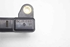 Picture of Map Sensor Renault Captur II from 2019 to 0 | DC A0081538928
1449492C0N