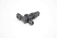 Picture of Captor pms (ponto de motor) Renault Captur II de 2019 a 0 | 237313661R