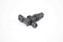 Picture of Captor pms (ponto de motor) Renault Captur II de 2019 a 0 | 237313661R