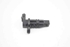 Picture of Captor pms (ponto de motor) Renault Captur II de 2019 a 0 | 237313661R