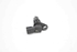 Picture of Captor pms (ponto de motor) Renault Captur II de 2019 a 0 | 237313661R