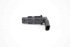 Picture of Captor pms (ponto de motor) Renault Captur II de 2019 a 0 | 237313661R