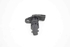Picture of Captor pms (ponto de motor) Renault Captur II de 2019 a 0 | 237313661R