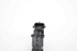 Picture of Captor pms (ponto de motor) Renault Captur II de 2019 a 0 | 237313661R