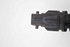 Picture of Captor pms (ponto de motor) Renault Captur II de 2019 a 0 | 237313661R