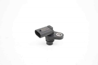 Picture of Captor árvore de cames Renault Captur II de 2019 a 0 | Bosch 0281006421
237317290R
