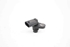 Picture of Captor árvore de cames Renault Captur II de 2019 a 0 | Bosch 0281006421
237317290R