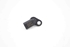Picture of Captor árvore de cames Renault Captur II de 2019 a 0 | Bosch 0281006421
237317290R
