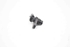 Picture of Captor árvore de cames Renault Captur II de 2019 a 0 | Bosch 0281006421
237317290R