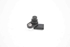 Picture of Captor árvore de cames Renault Captur II de 2019 a 0 | Bosch 0281006421
237317290R