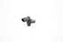 Imagem de Captor árvore de cames Renault Captur II de 2019 a 0 | Bosch 0281006421
237317290R