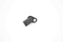Imagem de Captor árvore de cames Renault Captur II de 2019 a 0 | Bosch 0281006421
237317290R