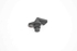 Imagem de Captor árvore de cames Renault Captur II de 2019 a 0 | Bosch 0281006421
237317290R