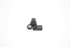 Imagem de Captor árvore de cames Renault Captur II de 2019 a 0 | Bosch 0281006421
237317290R
