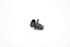 Imagem de Captor árvore de cames Renault Captur II de 2019 a 0 | Bosch 0281006421
237317290R