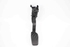 Immagine di Pedale acceleratore / potenziometro Renault Captur II de 2019 a 0 | 180100879R
6PV012902-05