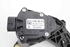 Immagine di Pedale acceleratore / potenziometro Renault Captur II de 2019 a 0 | 180100879R
6PV012902-05