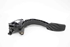 Immagine di Pedale acceleratore / potenziometro Renault Captur II de 2019 a 0 | 180100879R
6PV012902-05